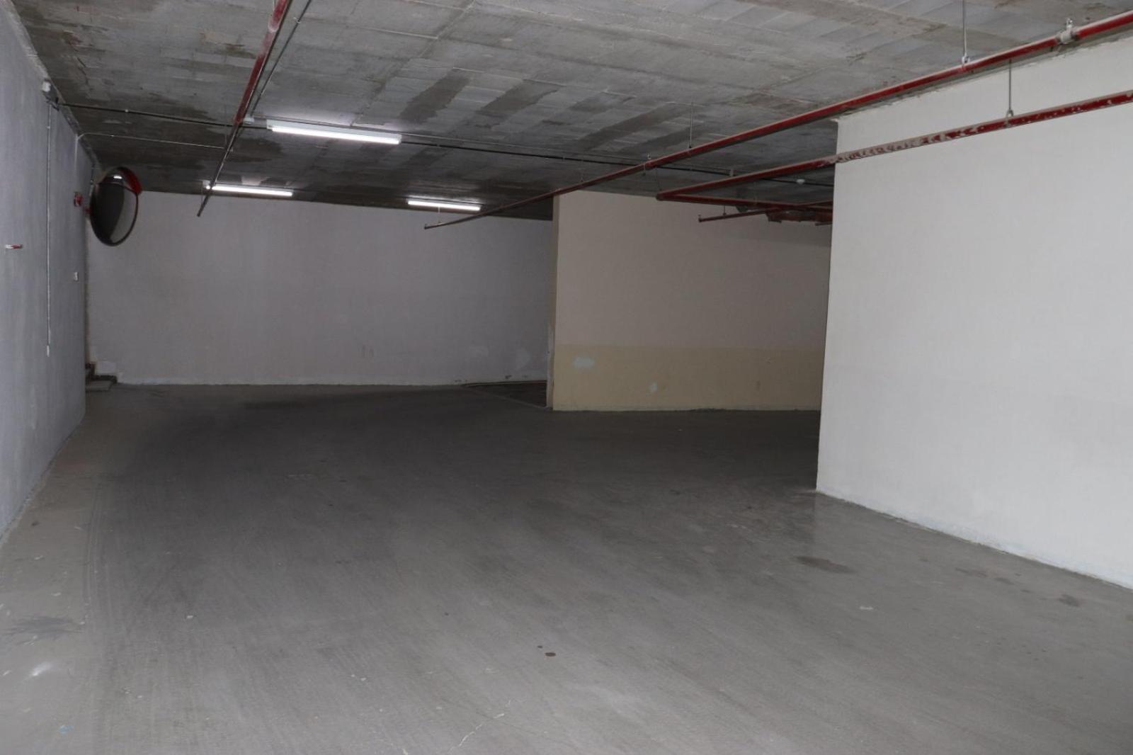 Al Bateel Furnished Apartments Ер-Ріяд Екстер'єр фото
